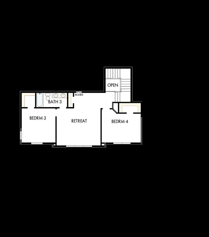 2308 Northshore Trail Property Photo 3