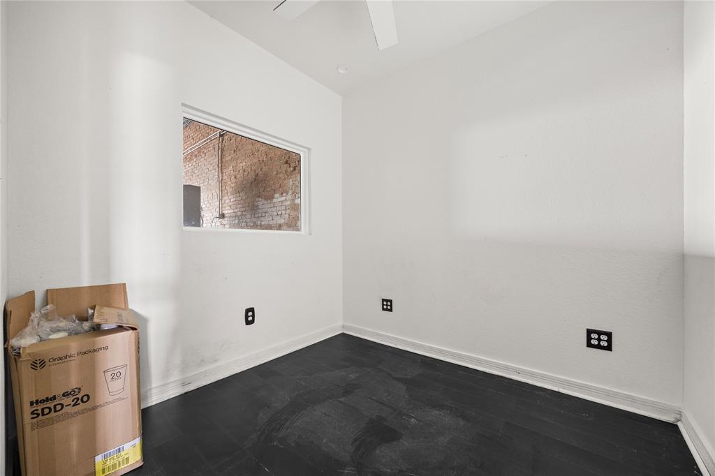 112 Gassaway Avenue Property Photo 13
