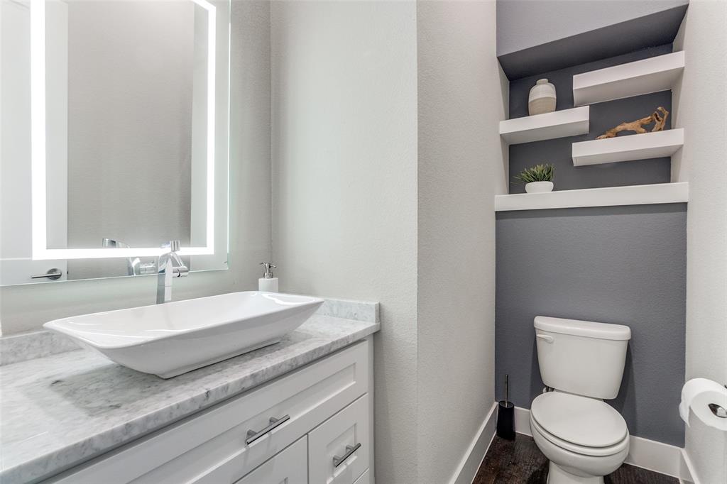 3170 Carmel Street 103 Property Photo 14