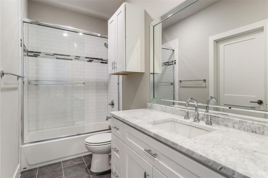3170 Carmel Street 103 Property Photo 23