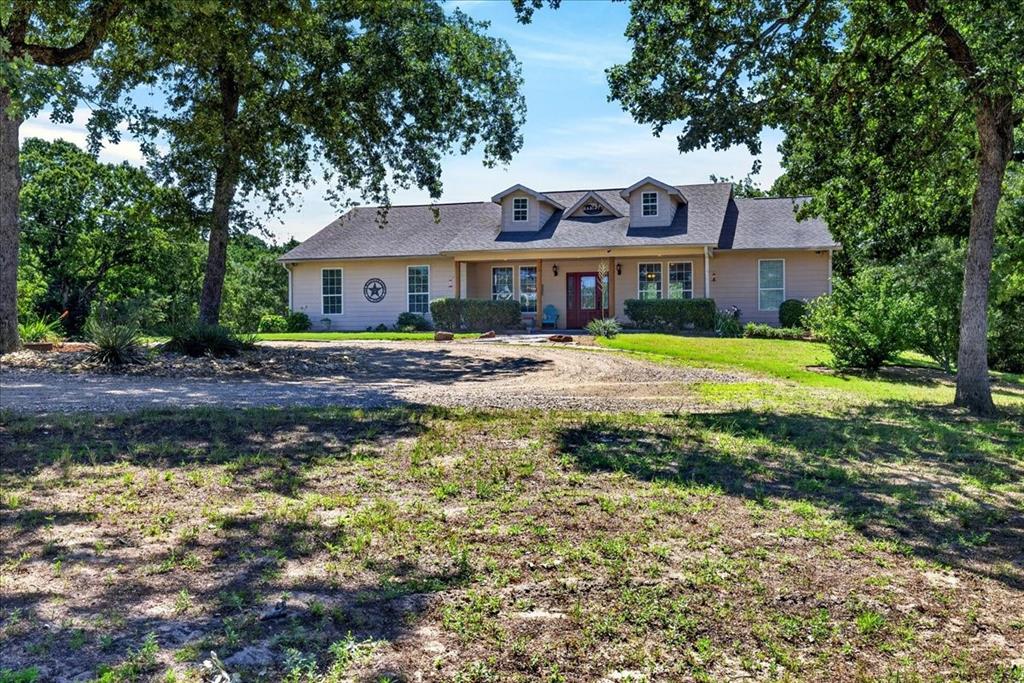 11591 Fm 59 Property Photo 1