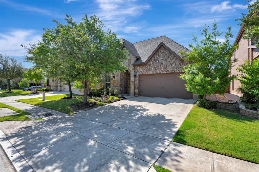 448 Chestnut Lane