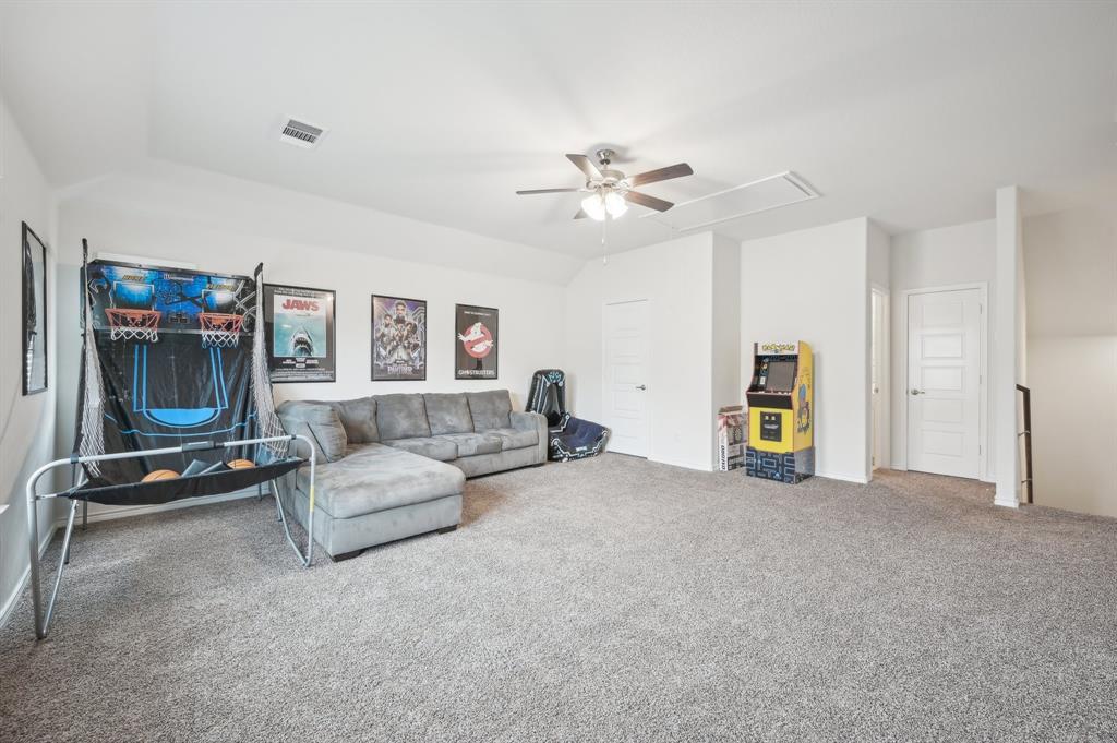 2805 Brazos Drive Property Photo 22
