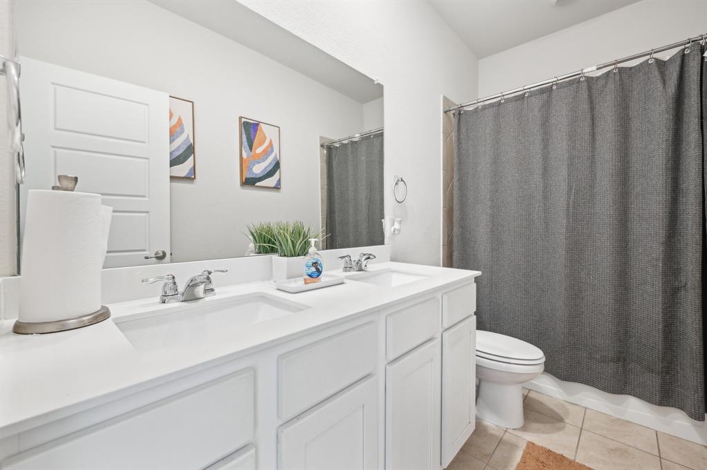 2805 Brazos Drive Property Photo 24