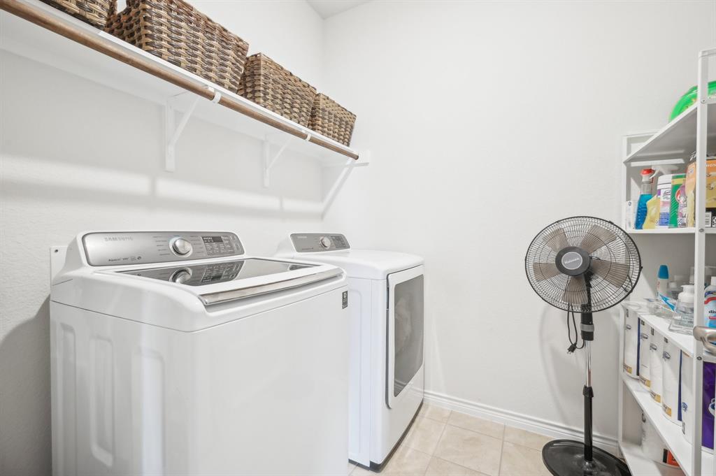 2805 Brazos Drive Property Photo 25