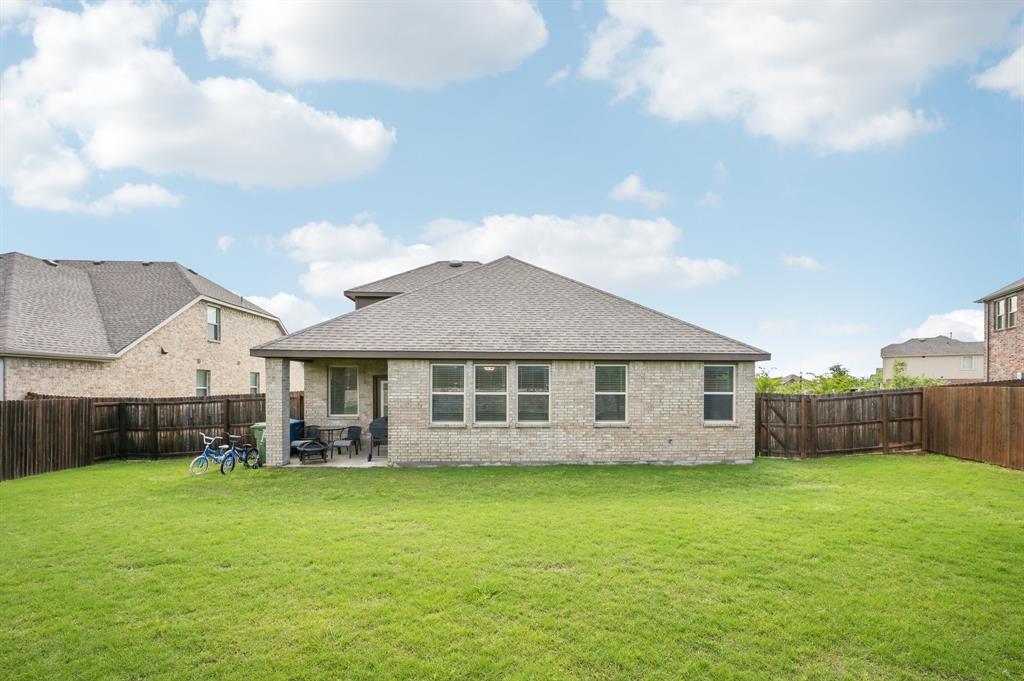 2805 Brazos Drive Property Photo 31