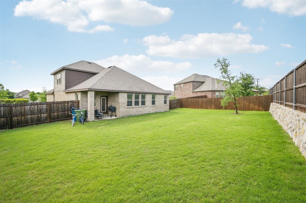 2805 Brazos Drive Property Photo 32