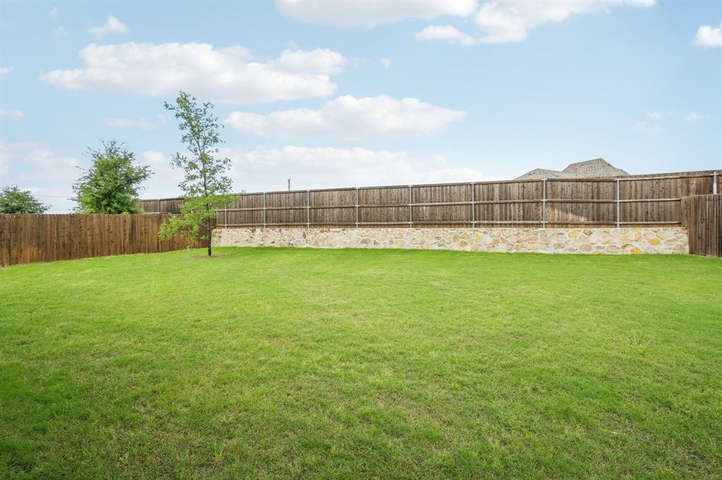 2805 Brazos Drive Property Photo 33