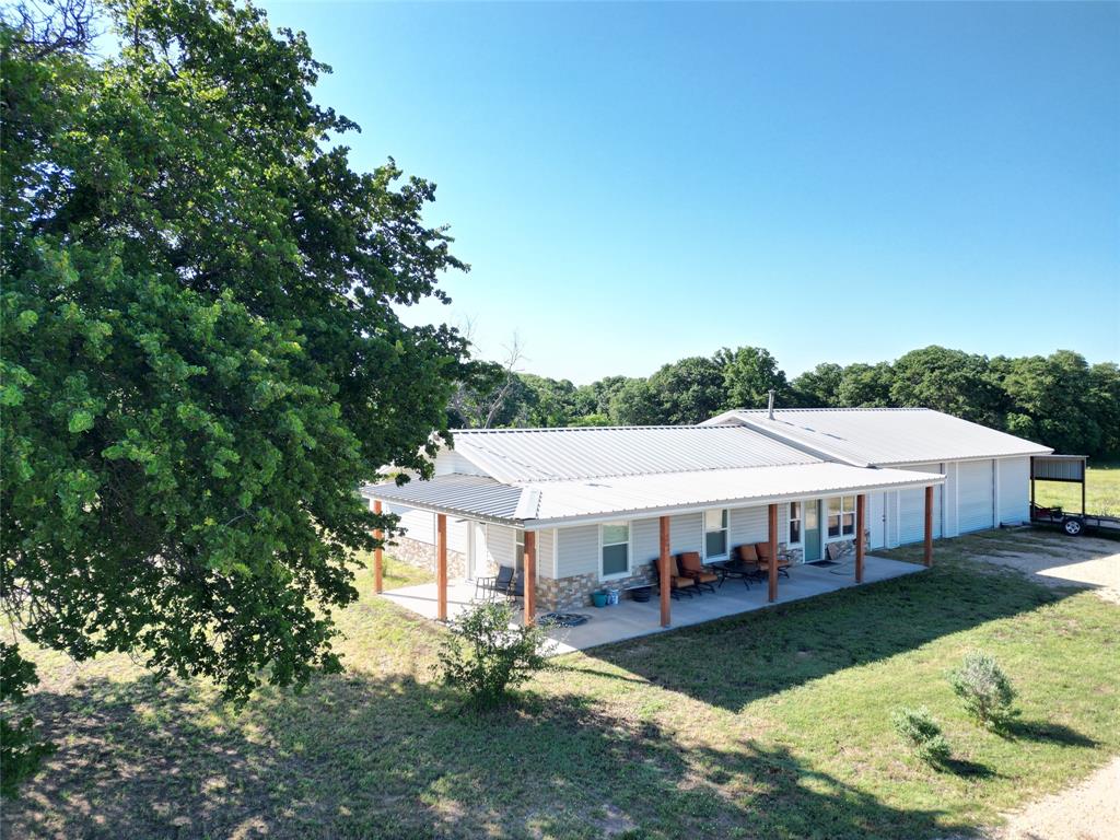 12633 Fm 374 Property Photo 1