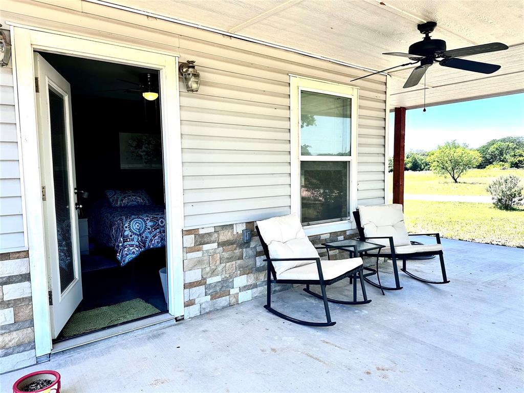 12633 Fm 374 Property Photo 11