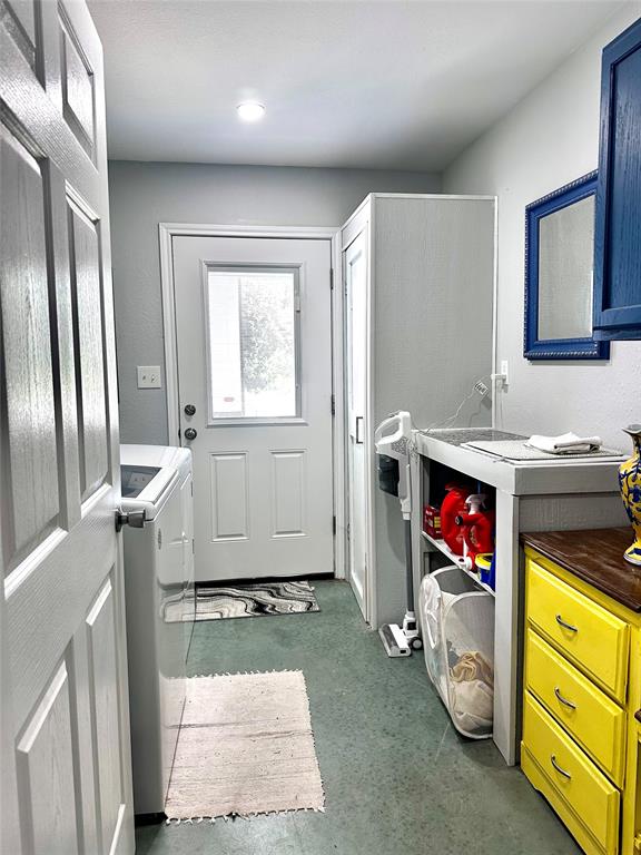12633 Fm 374 Property Photo 17