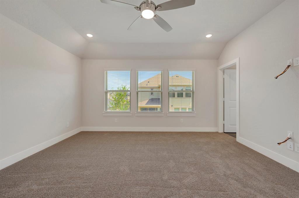1113 Amaryllis Lane Property Photo 17
