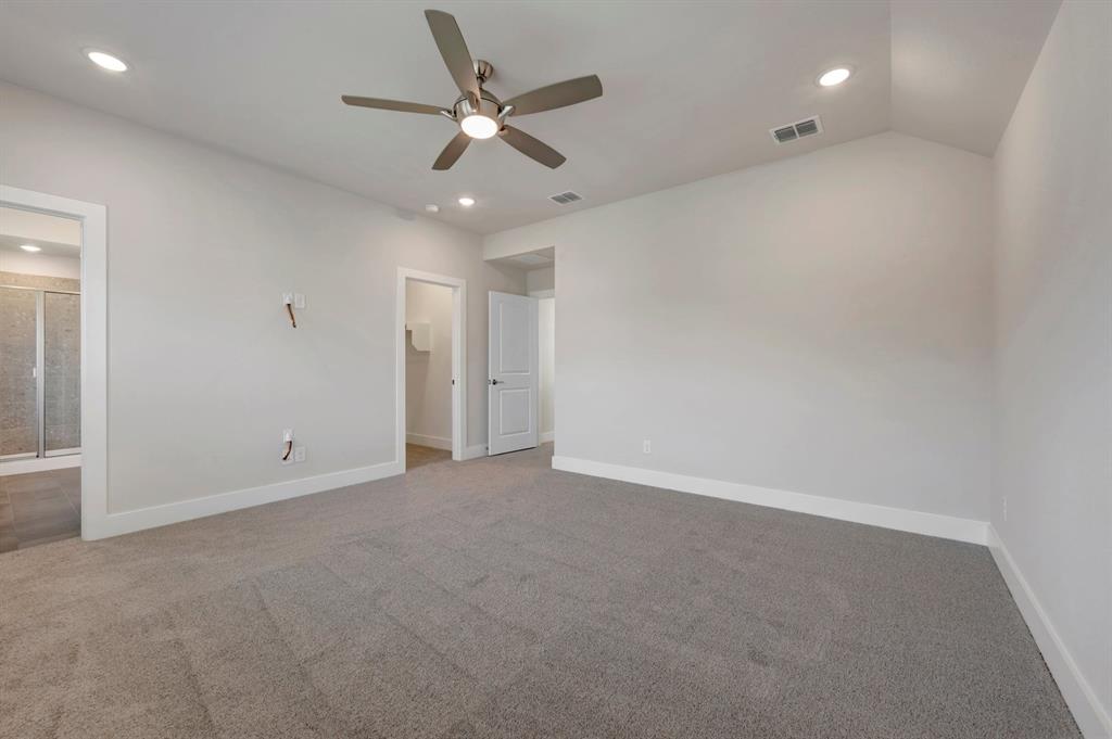 1113 Amaryllis Lane Property Photo 19