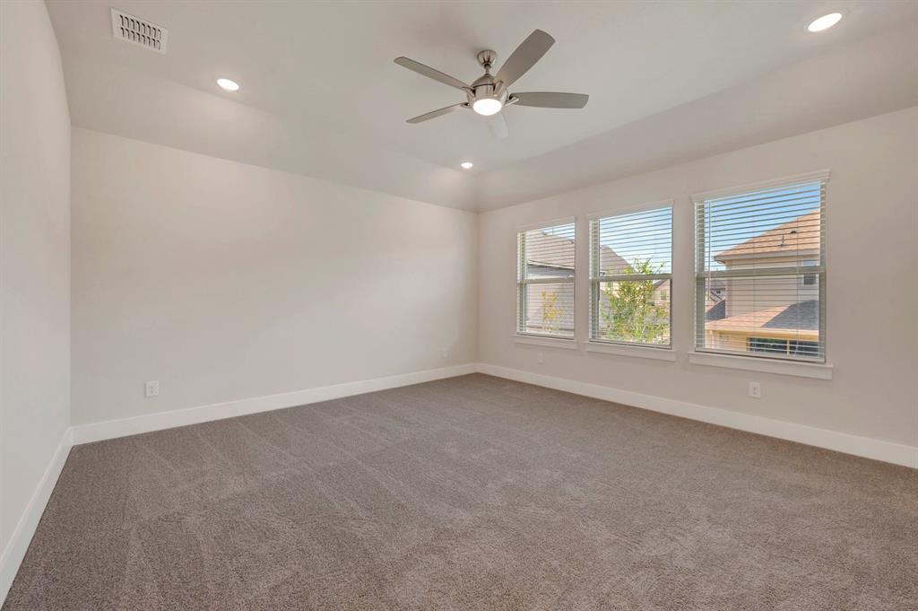 1113 Amaryllis Lane Property Photo 20