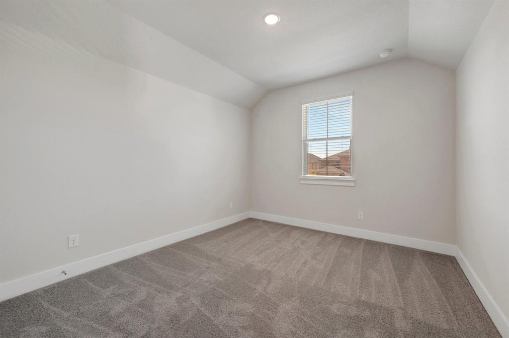 1113 Amaryllis Lane Property Photo 24