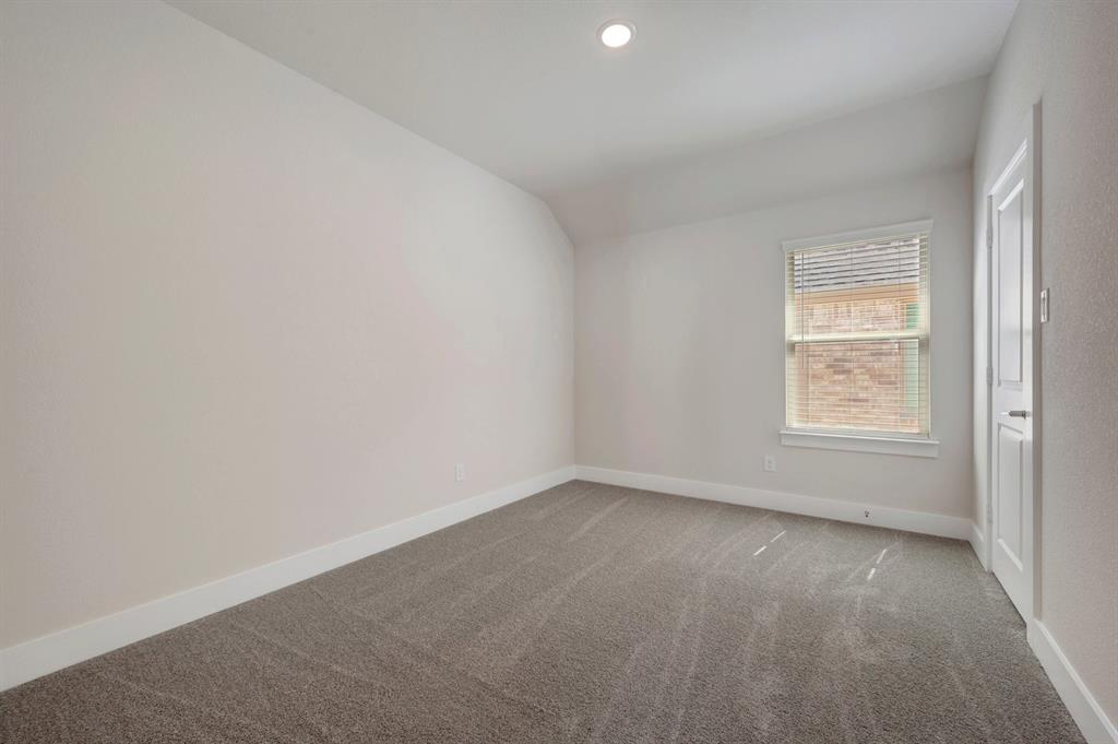 1113 Amaryllis Lane Property Photo 25
