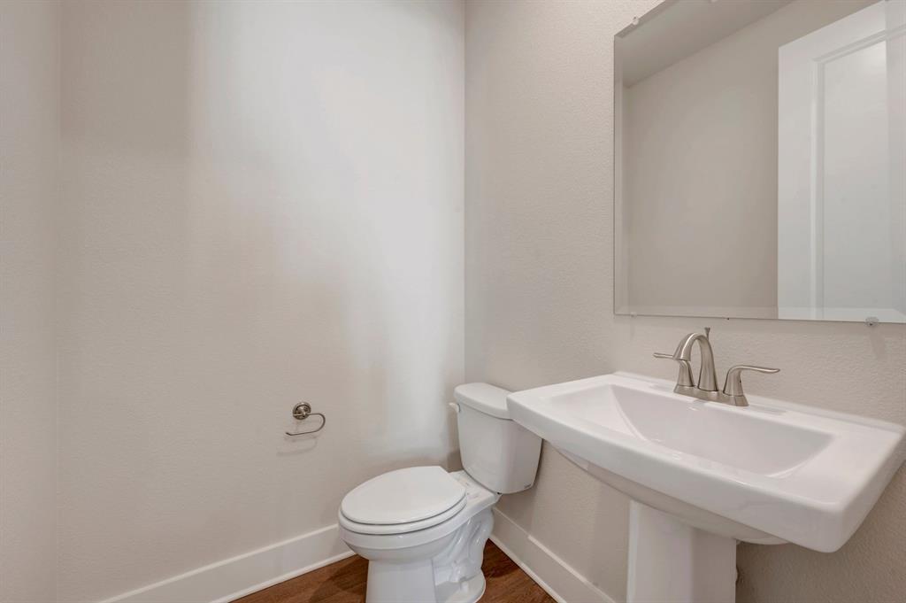 1113 Amaryllis Lane Property Photo 27