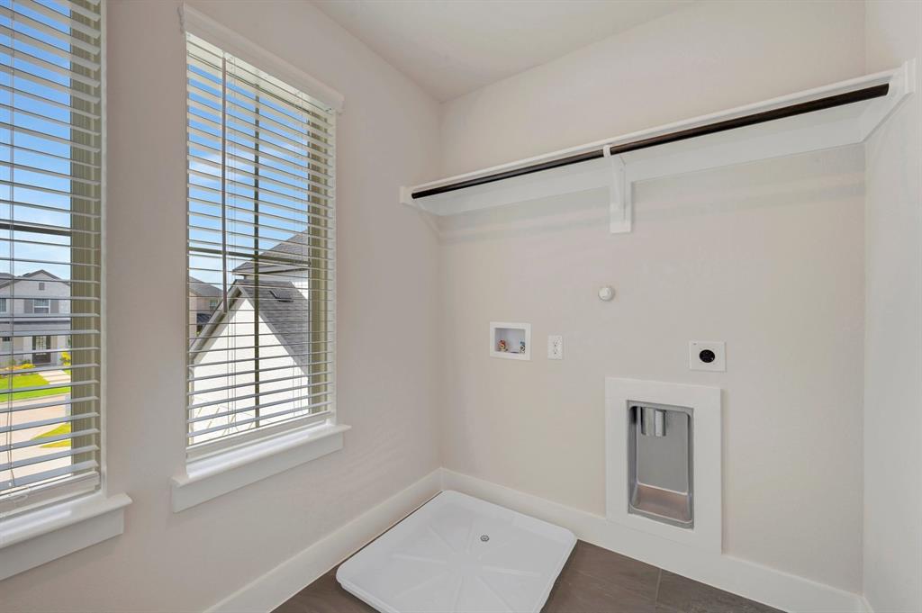 1113 Amaryllis Lane Property Photo 28