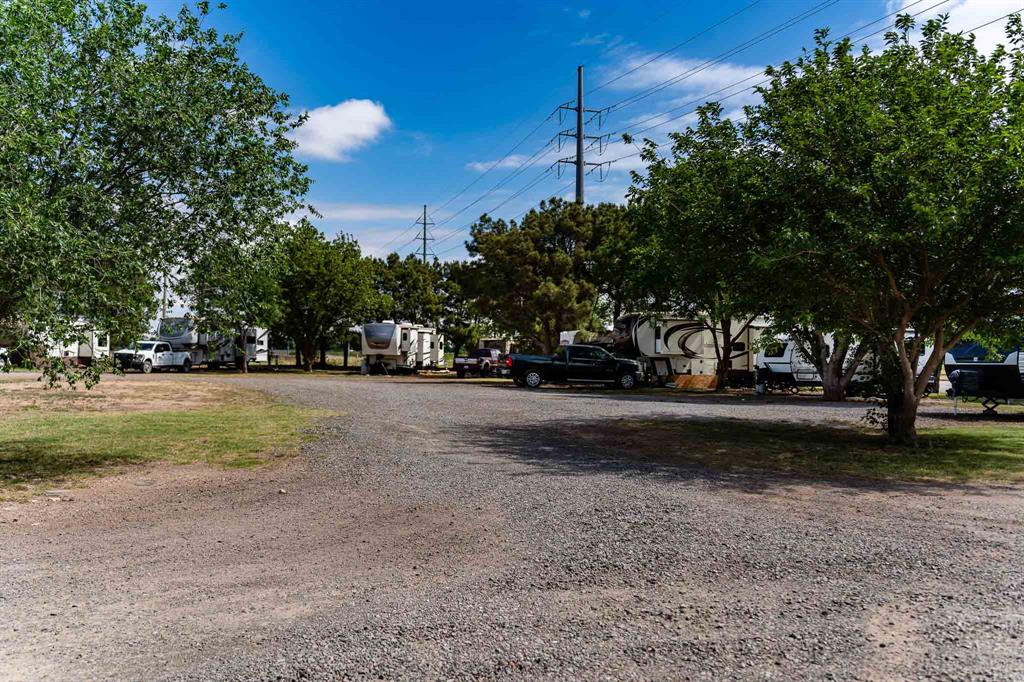 1604 C Nw Property Photo 5