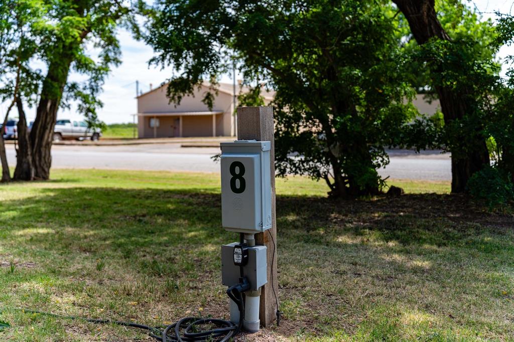 1604 C Nw Property Photo 7
