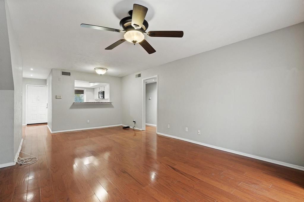 4533 N O Connor Road 2208 Property Photo 7