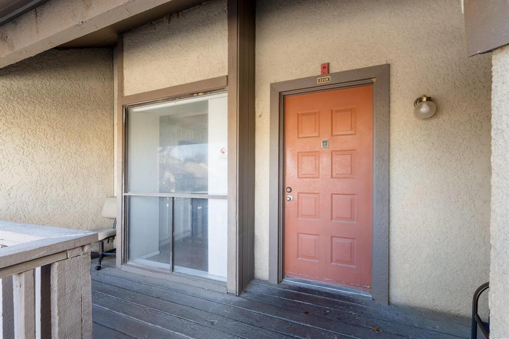 4533 N O Connor Road 2208 Property Photo 11