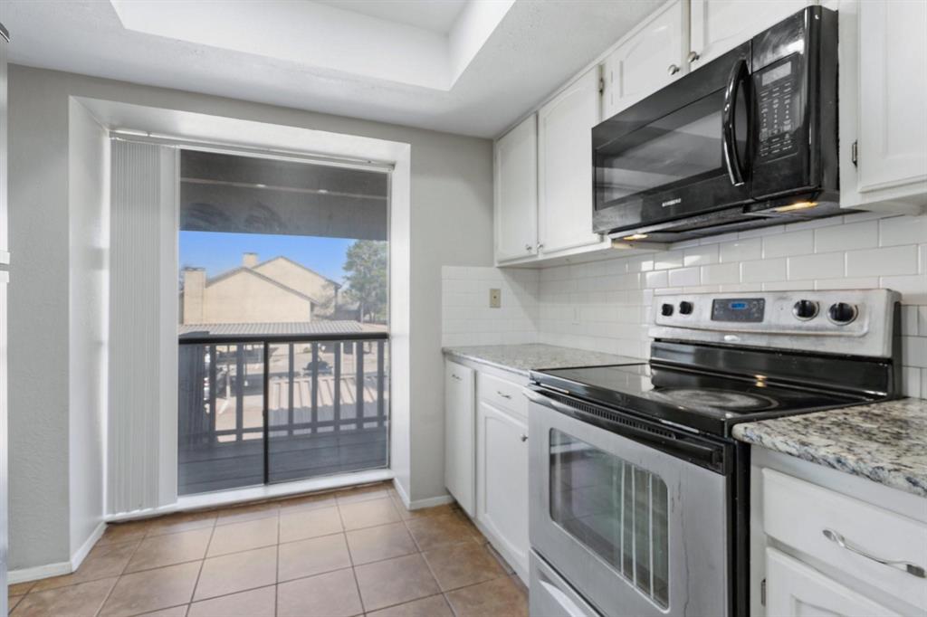 4533 N O Connor Road 2208 Property Photo 12