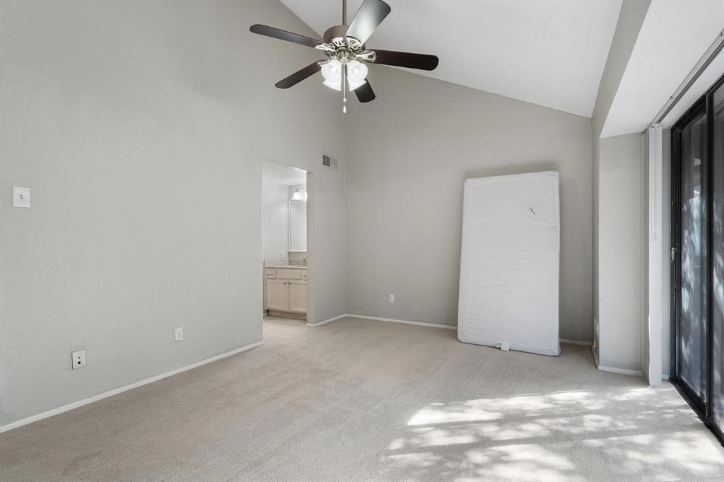 4533 N O Connor Road 2208 Property Photo 14