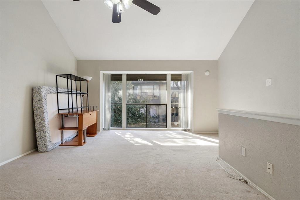 4533 N O Connor Road 2208 Property Photo 21