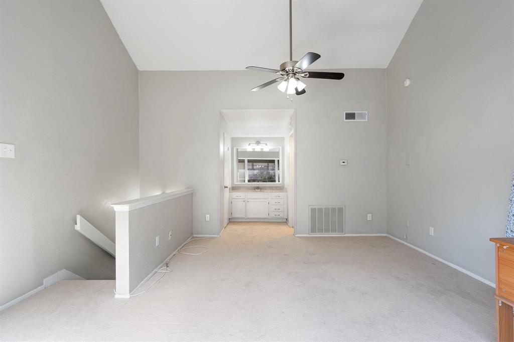 4533 N O Connor Road 2208 Property Photo 22