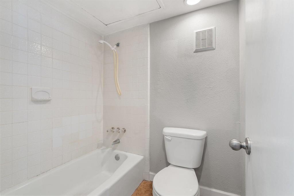 4533 N O Connor Road 2208 Property Photo 24