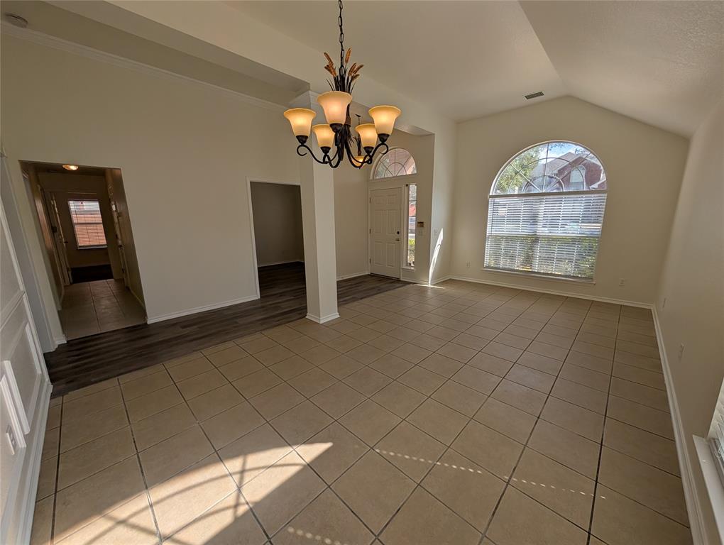 4321 Brinker Court Property Photo 3