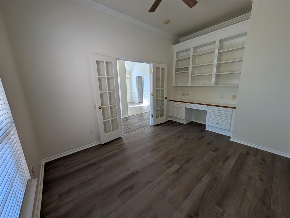 4321 Brinker Court Property Photo 5