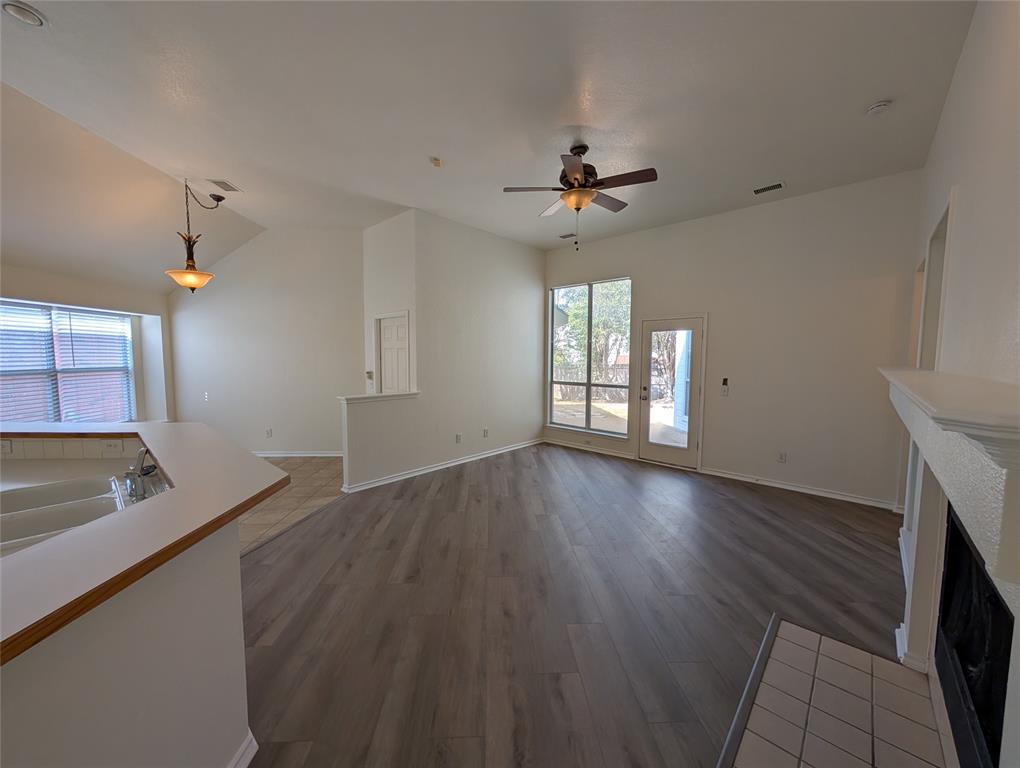 4321 Brinker Court Property Photo 7