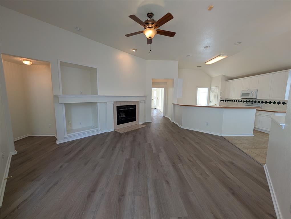 4321 Brinker Court Property Photo 8