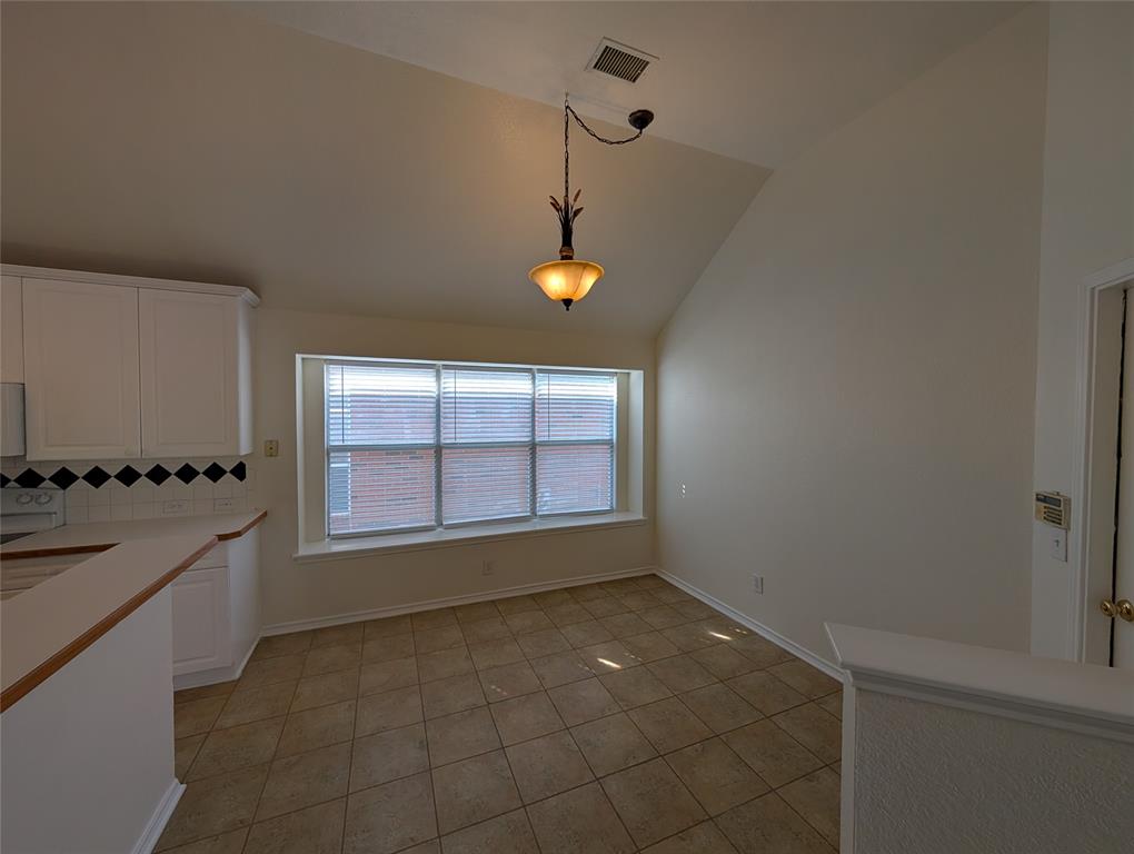 4321 Brinker Court Property Photo 9