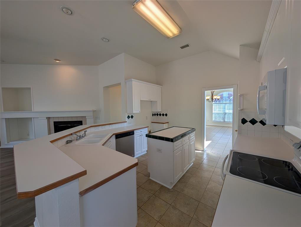4321 Brinker Court Property Photo 10