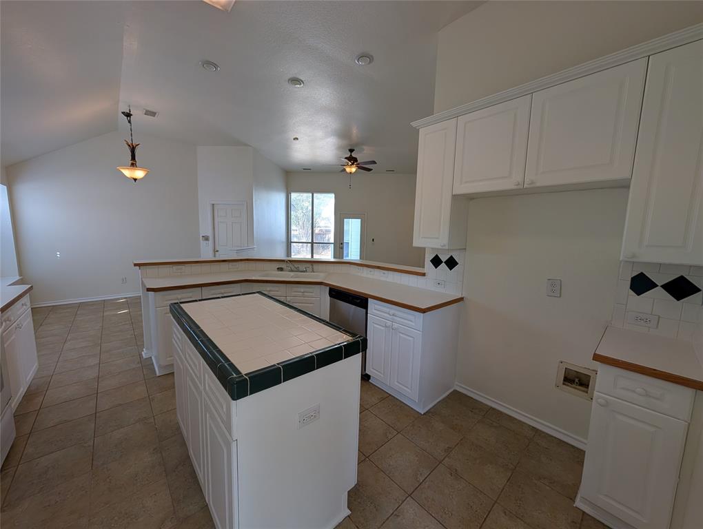 4321 Brinker Court Property Photo 11