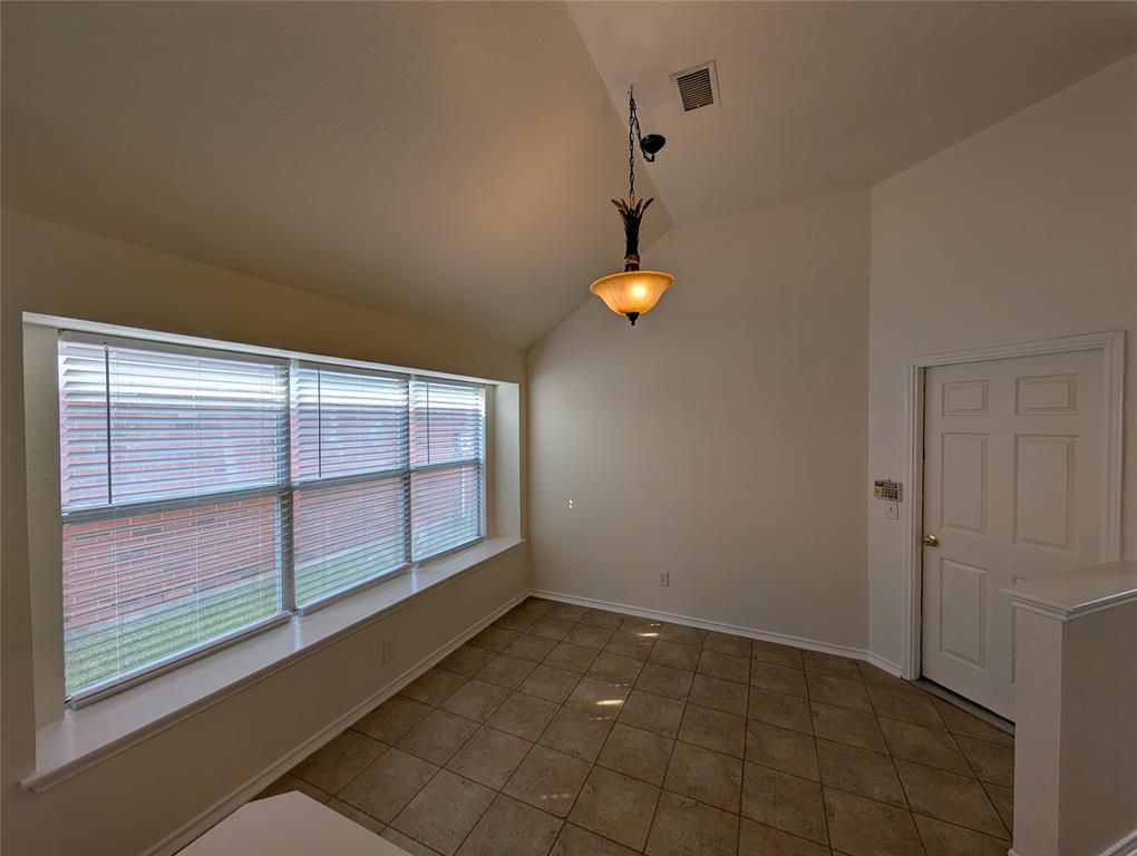 4321 Brinker Court Property Photo 13