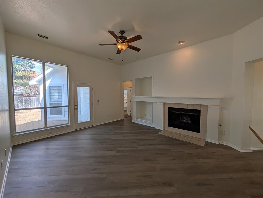 4321 Brinker Court Property Photo 14