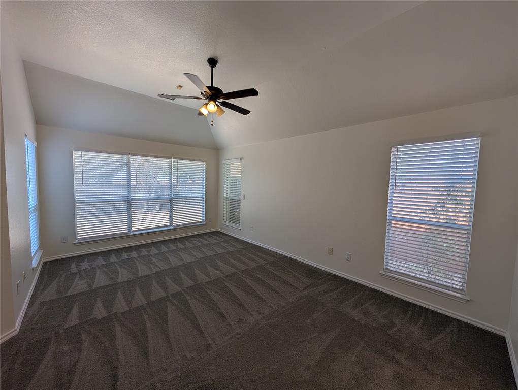 4321 Brinker Court Property Photo 15