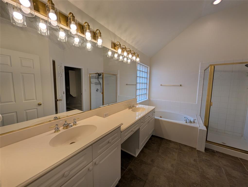 4321 Brinker Court Property Photo 16