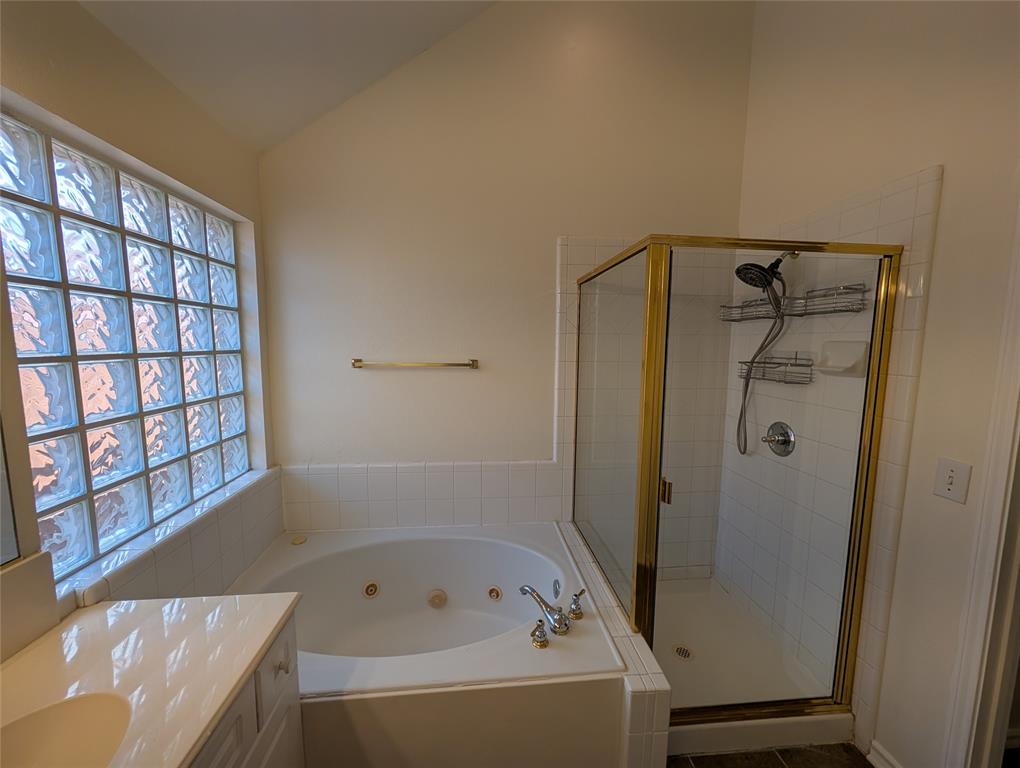 4321 Brinker Court Property Photo 17