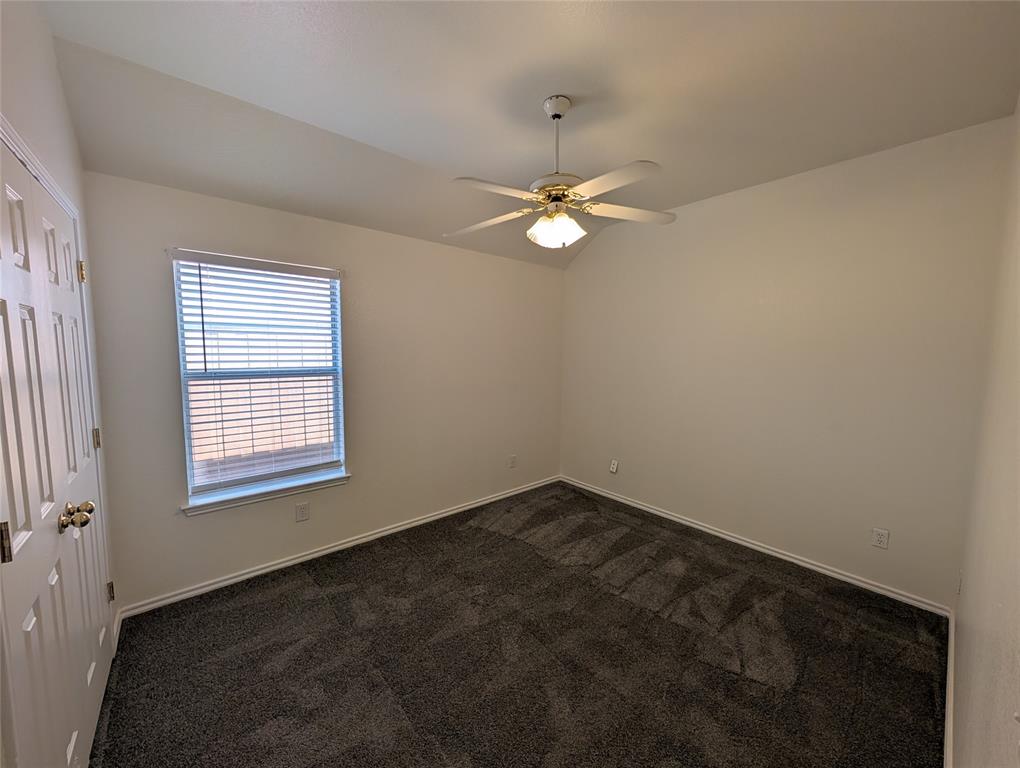 4321 Brinker Court Property Photo 19