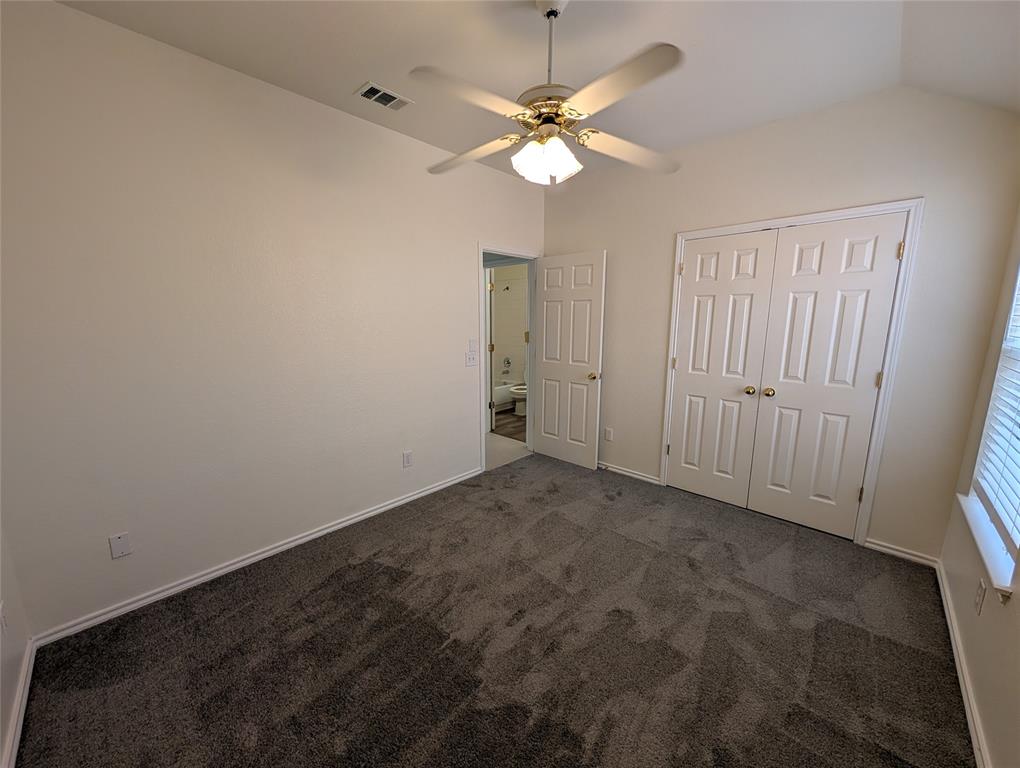4321 Brinker Court Property Photo 20