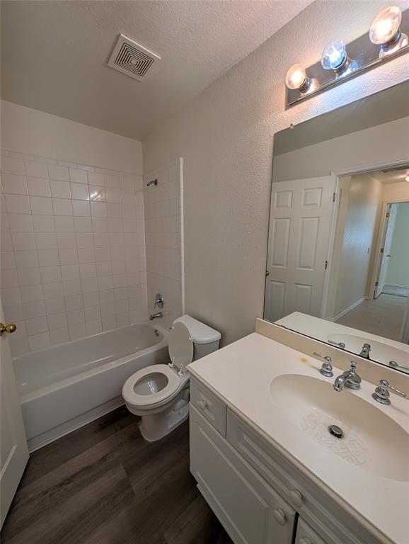 4321 Brinker Court Property Photo 21