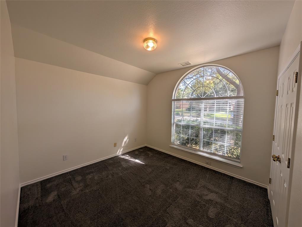 4321 Brinker Court Property Photo 22