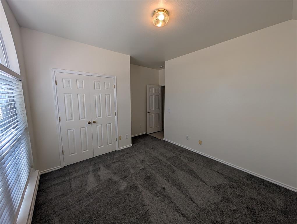 4321 Brinker Court Property Photo 23