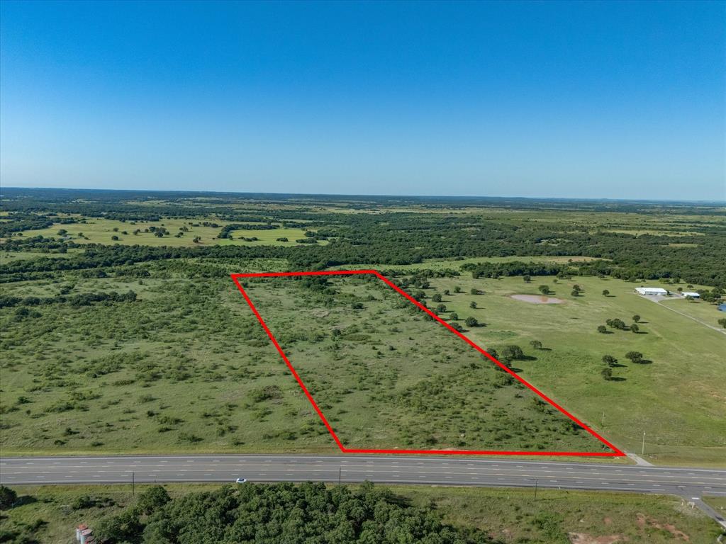 0 W Hwy 82 Property Photo 1