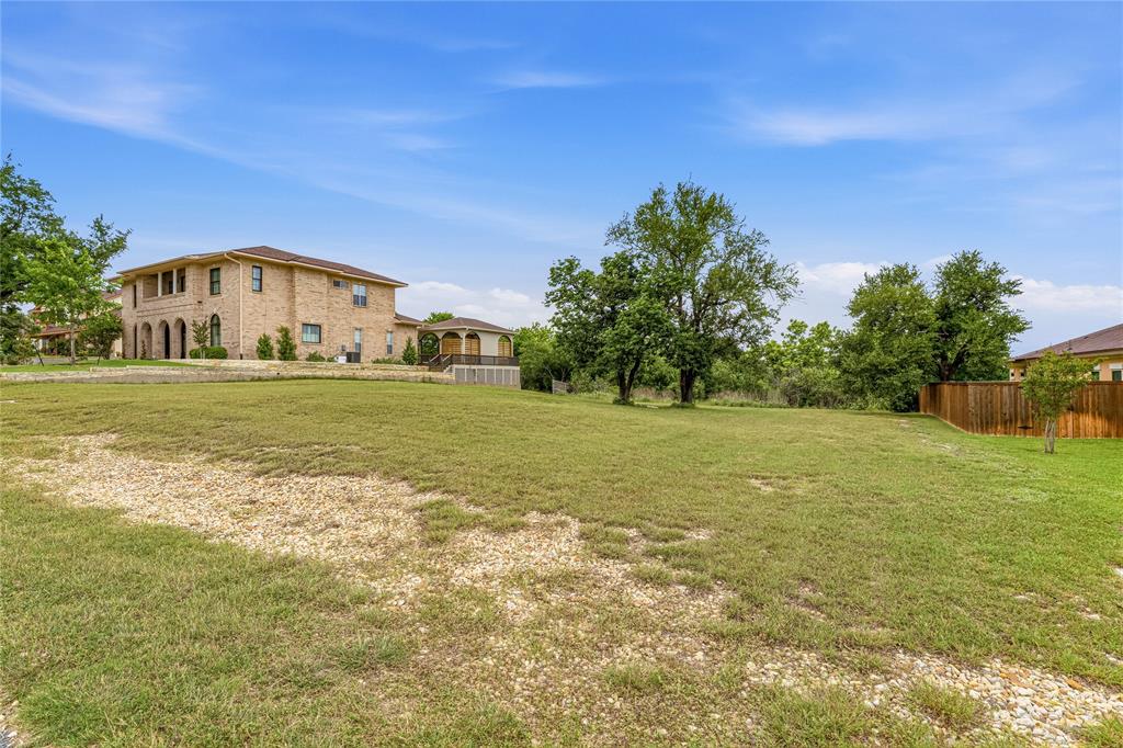 4512 Blue Ridge Drive Property Photo 10
